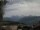 Webcam in Beatenberg, 4.9 km