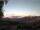 Webcam in Beatenberg, 0.8 mi away