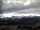 Webcam in Beatenberg, 5.2 km entfernt