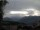 Webcam in Beatenberg, 6.3 km entfernt