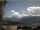 Webcam in Beatenberg, 9.6 km