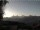 Webcam in Beatenberg, 4.5 km