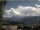 Webcam in Beatenberg, 1.6 mi away