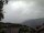 Webcam in Beatenberg, 5.7 km