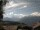 Webcam in Beatenberg, 2.9 mi away