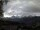 Webcam in Beatenberg, 0.1 mi away
