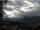 Webcam in Beatenberg, 14.5 km