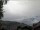 Webcam in Beatenberg, 2.4 mi away