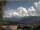 Webcam in Beatenberg, 1.6 mi away