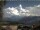 Webcam in Beatenberg, 4.5 km