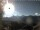 Webcam in Beatenberg, 1.6 mi away