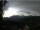 Webcam in Beatenberg, 4.2 km entfernt