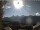 Webcam in Beatenberg, 4.2 km entfernt