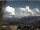 Webcam in Beatenberg, 1.9 mi away