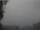 Webcam in Beatenberg, 4.2 km entfernt