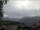 Webcam in Beatenberg, 0.2 km