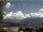 Webcam in Beatenberg, 3 mi away