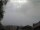 Webcam in Beatenberg, 0.2 km entfernt
