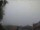 Webcam in Beatenberg, 1.9 mi away