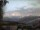 Webcam in Beatenberg, 2.2 mi away