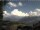 Webcam in Beatenberg, 7.7 km entfernt