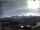 Webcam in Beatenberg, 4.9 km