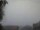 Webcam in Beatenberg, 2.1 mi away