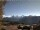 Webcam in Beatenberg, 2 km entfernt