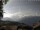 Webcam in Beatenberg, 6.6 km