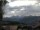 Webcam in Beatenberg, 1.9 mi away