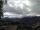 Webcam in Beatenberg, 5.5 km