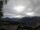 Webcam in Beatenberg, 4.9 km
