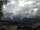 Webcam in Beatenberg, 5.5 km