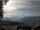Webcam in Beatenberg, 4.2 km
