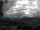 Webcam in Beatenberg, 4.9 km
