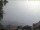 Webcam in Beatenberg, 4.5 km