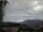 Webcam in Beatenberg, 5.5 km