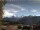Webcam in Beatenberg, 1.9 mi away