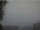 Webcam in Beatenberg, 5.5 km