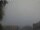 Webcam in Beatenberg, 1.9 mi away