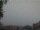 Webcam in Beatenberg, 5.5 km