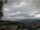 Webcam in Beatenberg, 9.6 km