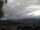 Webcam in Beatenberg, 4.9 km