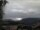 Webcam in Beatenberg, 4 mi away