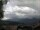 Webcam in Beatenberg, 9.6 km