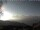 Webcam in Beatenberg, 6.3 km entfernt