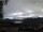 Webcam in Beatenberg, 9.6 km