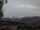 Webcam in Beatenberg, 6.3 km