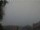 Webcam in Beatenberg, 2.4 mi away
