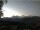 Webcam in Beatenberg, 4.5 km